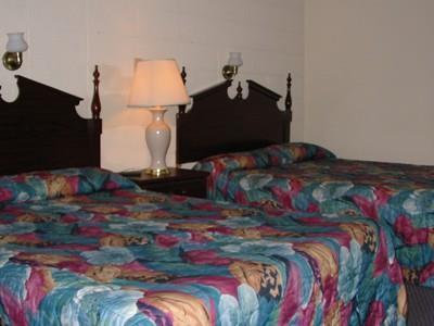 Red Carpet Inn Duncannon New Buffalo Pokój zdjęcie