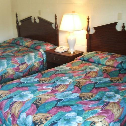 Red Carpet Inn Duncannon New Buffalo Pokój zdjęcie